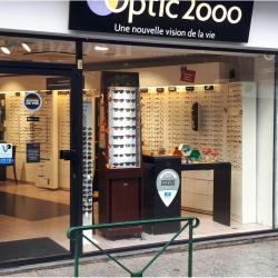 Optic 2000