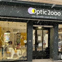 Optic 2000