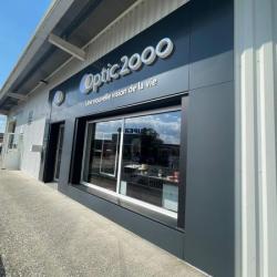 Optic 2000
