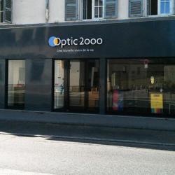 Optic 2000