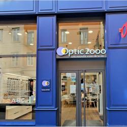 Optic 2000