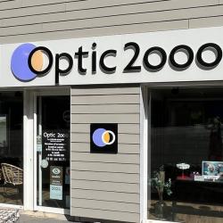 Optic 2000