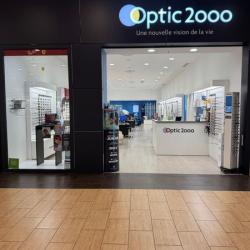 Optic 2000