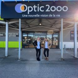 Optic 2000