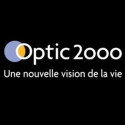Optic 2000