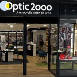 Optic 2000