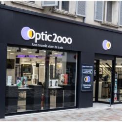 Optic 2000