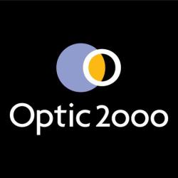 Optic 2000