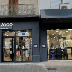 Optic 2000