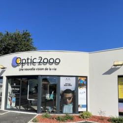 Optic 2000