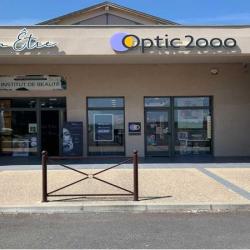 Optic 2000