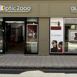 Optic 2000