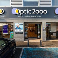 Optic 2000