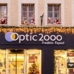 Optic 2000