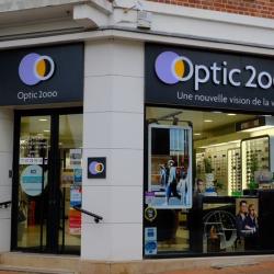 Optic 2000