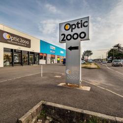 Optic 2000