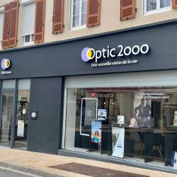 Optic 2000