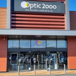 Optic 2000