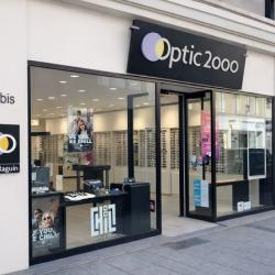 Optic 2000