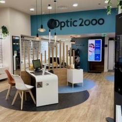 Optic 2000