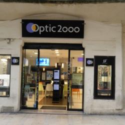 Optic 2000
