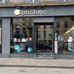 Optic 2000