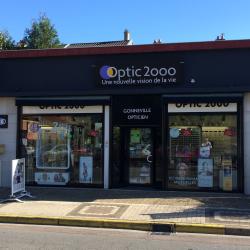 Optic 2000