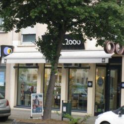 Optic 2000