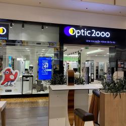 Optic 2000