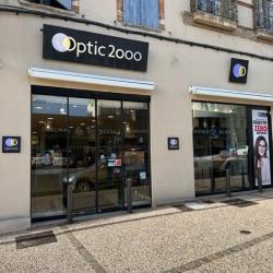 Optic 2000