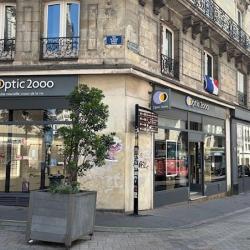 Optic 2000