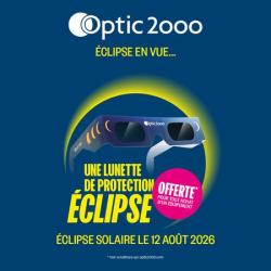Optic 2000