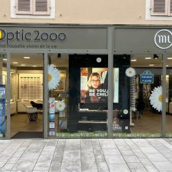 Optic 2000