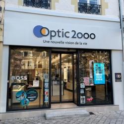 Optic 2000