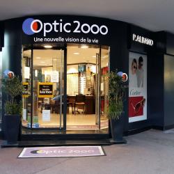 Optic 2000