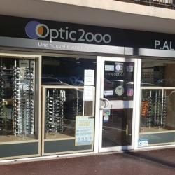 Optic 2000