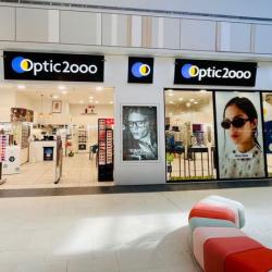 Optic 2000
