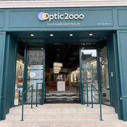 Optic 2000