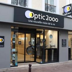 Optic 2000