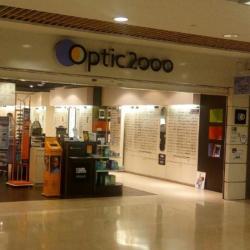 Optic 2000