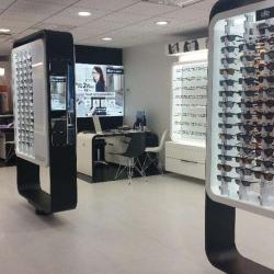 Optic 2000 Optique Valy
