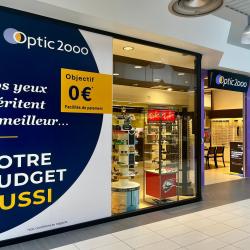 Optic 2000