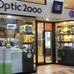 Optic 2000