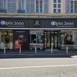 Optic 2000