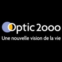 Grand Optical