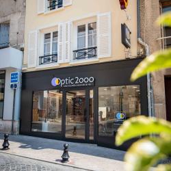 Optic 2000