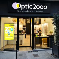 Optic 2000