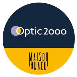 Optic 2000