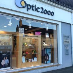 Optic 2000