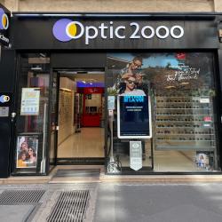 Optic 2000